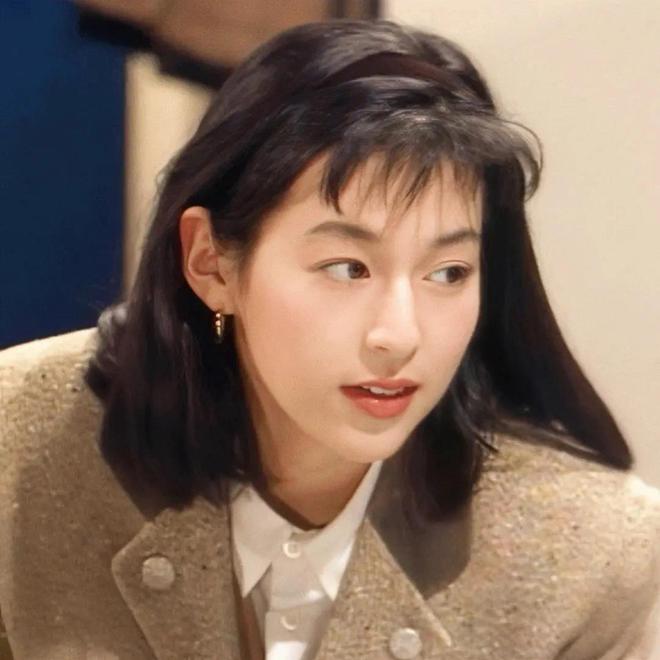 与穿搭能以随和明媚的心态迎接生活开元棋牌网站她们注重自己的妆容(图4)
