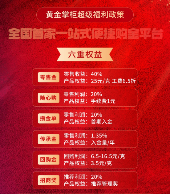 失”的永坤黄金开元棋牌“消(图7)
