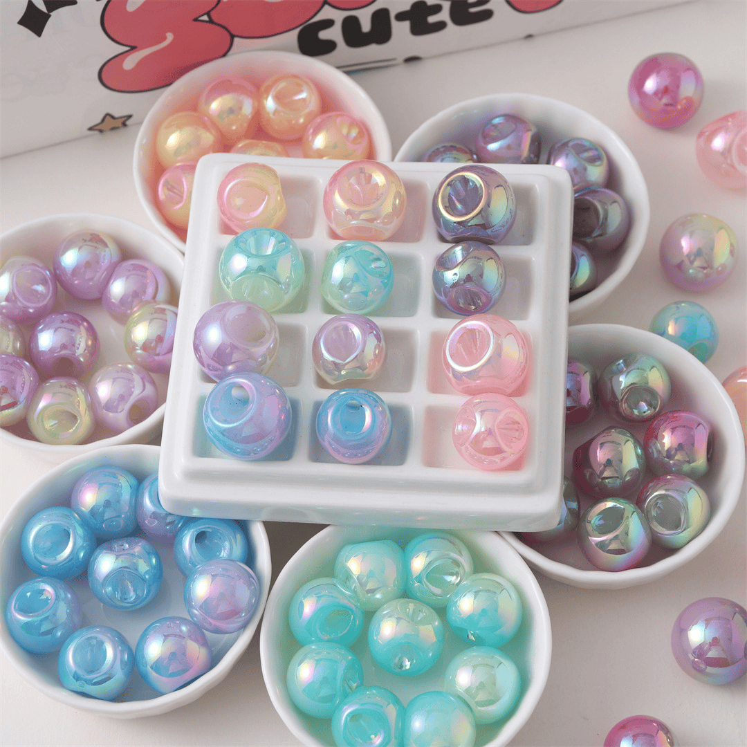 国内饰品直销公司实力排行榜开元棋牌必看！