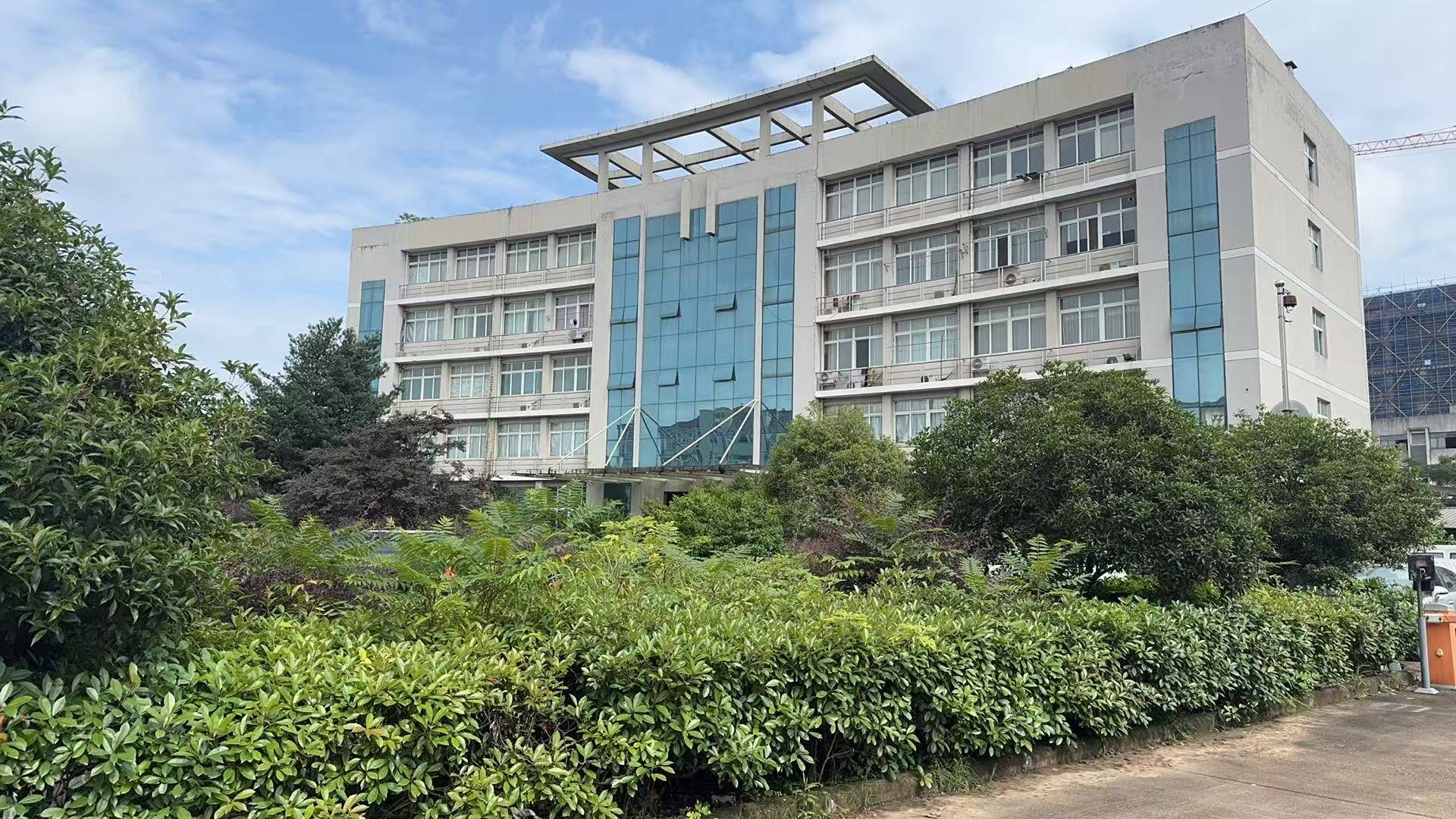 国内饰品直销公司实力排行榜开元棋牌必看！2025年(图2)